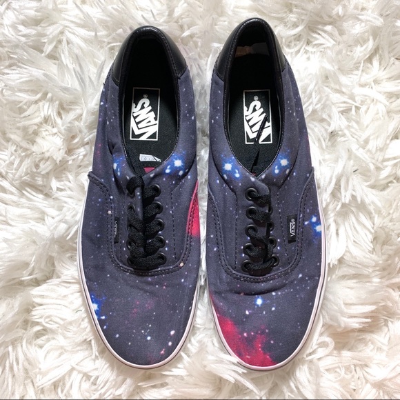 vans era space vans era space